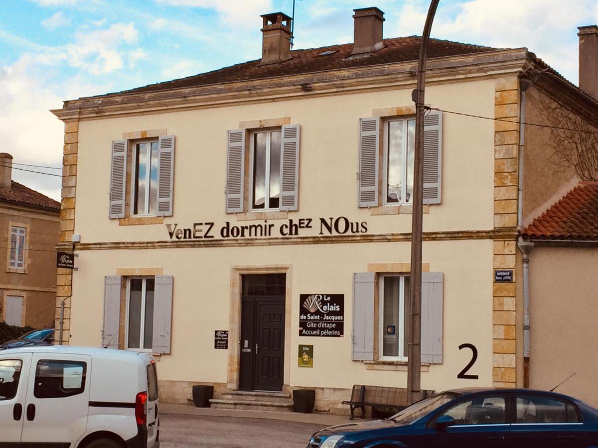 " Venez Dormir Chez Nous " #Condom#Gascogne#D'Artagnan#Armagnac#Le Bonheur Est Dans Le Gers エクステリア 写真