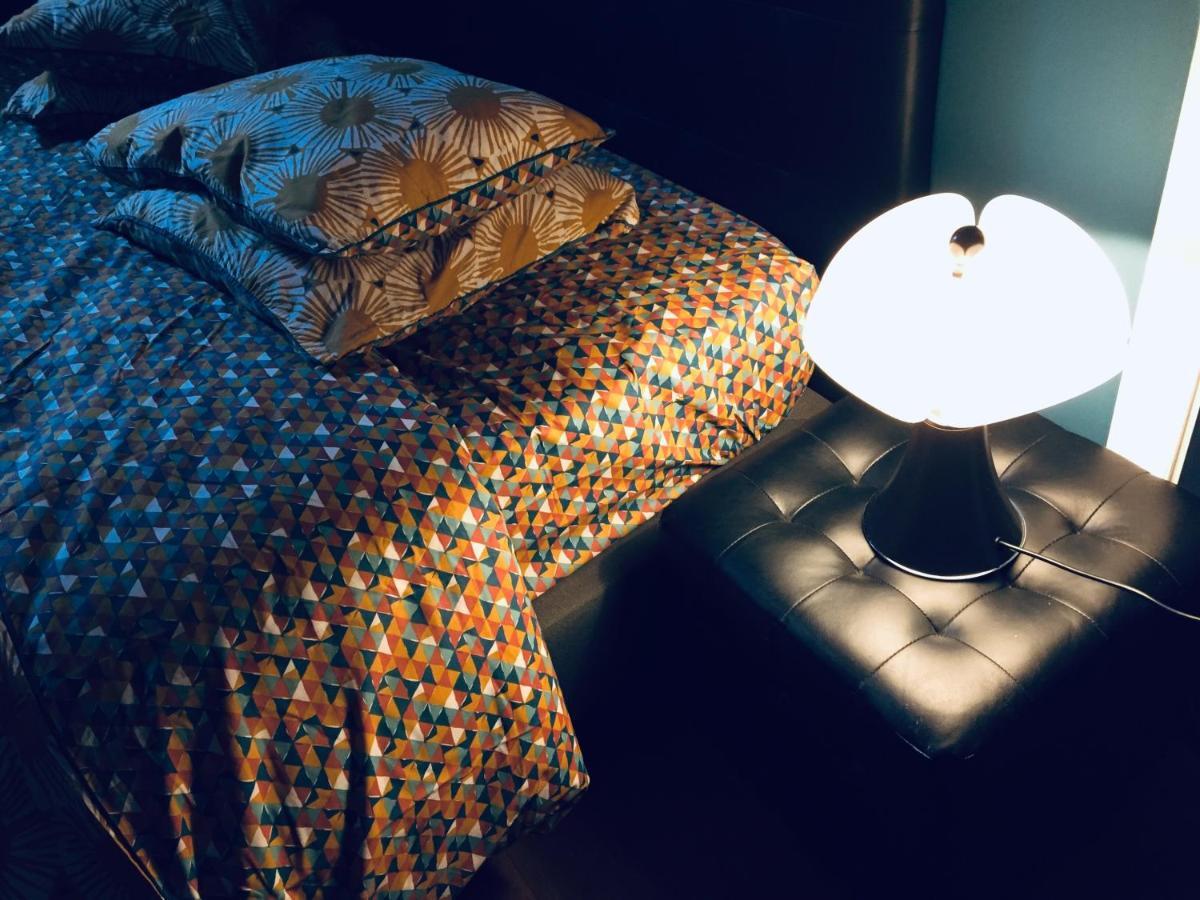 " Venez Dormir Chez Nous " #Condom#Gascogne#D'Artagnan#Armagnac#Le Bonheur Est Dans Le Gers エクステリア 写真